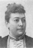 Lorensberg
